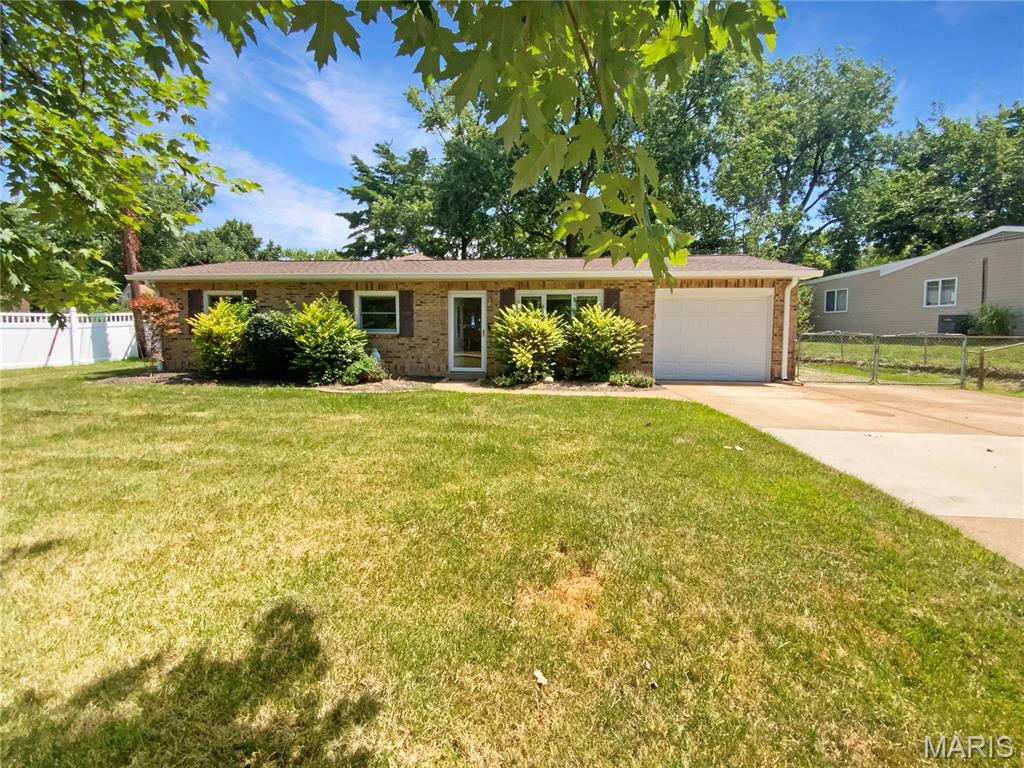 248 Ramsey Lane Property Photo 1