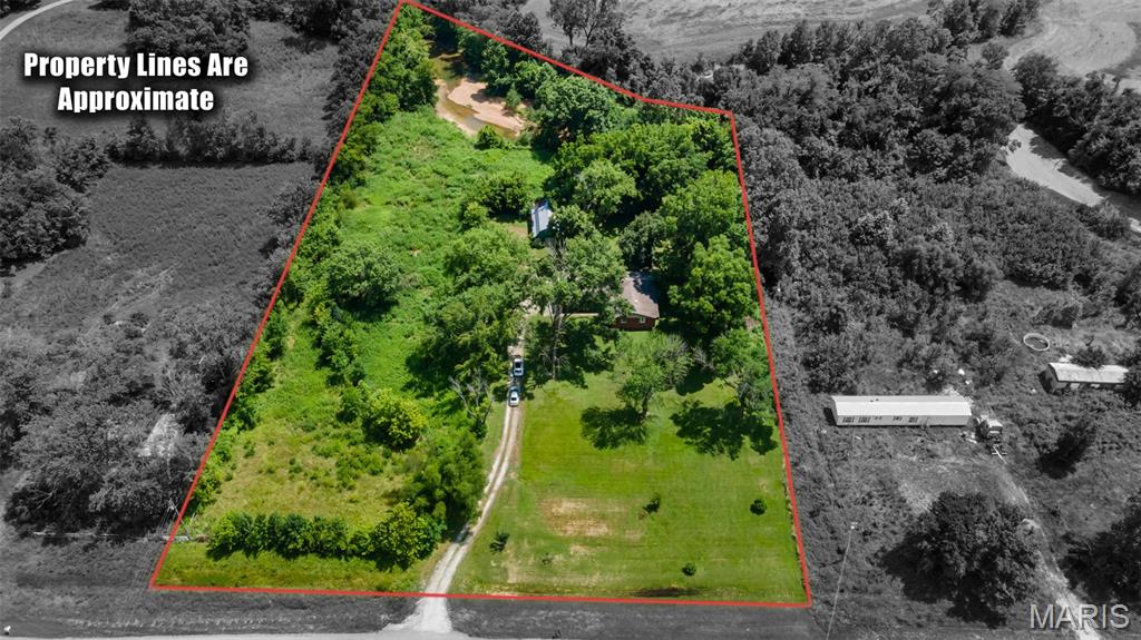 17999 State Highway 177 Property Photo 1