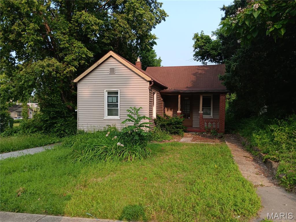 3738 Avondale Avenue Property Photo 1