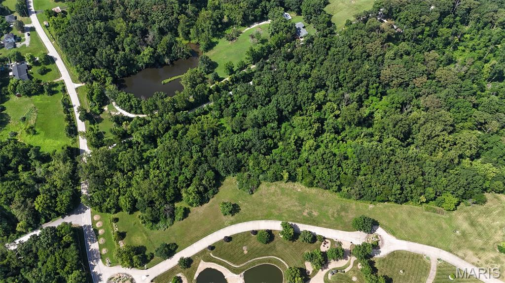 3.6 Acres Matteson Boulevard Property Photo 15
