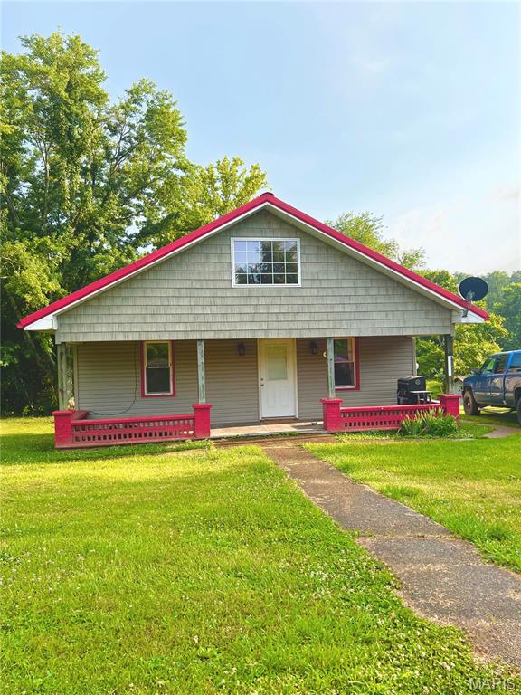 19632 State Highway Aa Property Photo 1