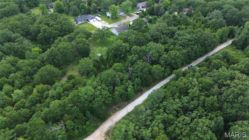 0 Oakwood Drive Property Photo 1