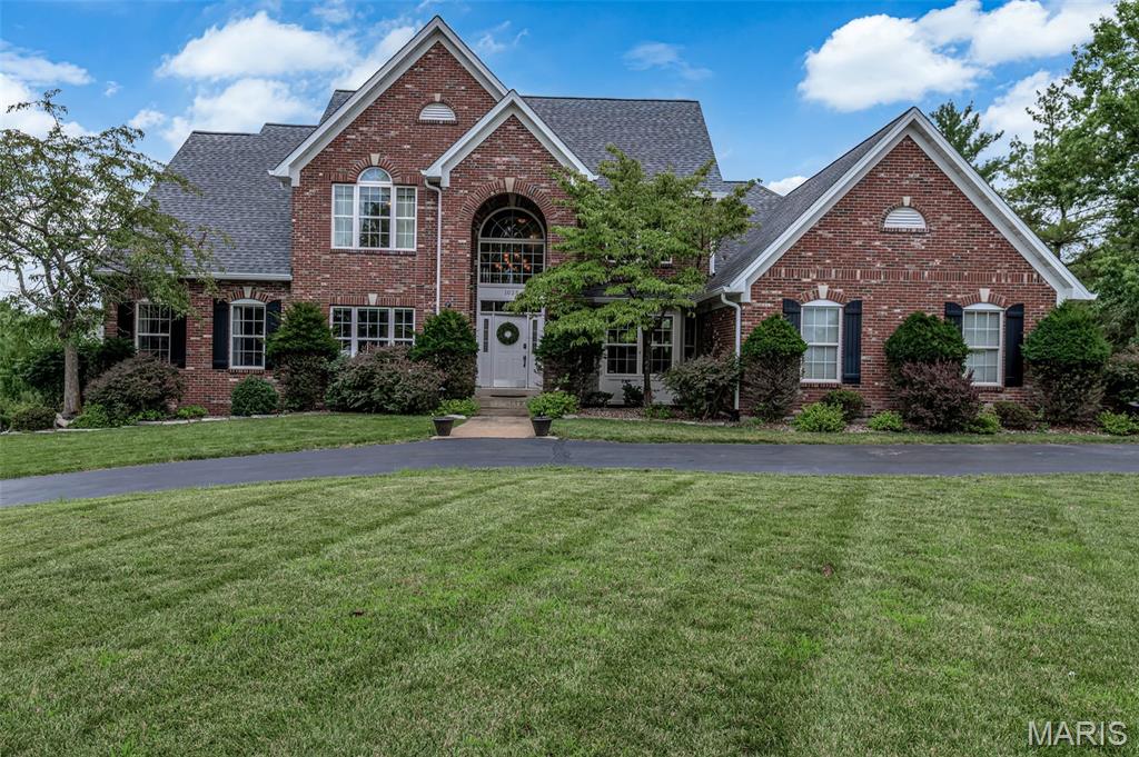 25047743 Property Photo 1