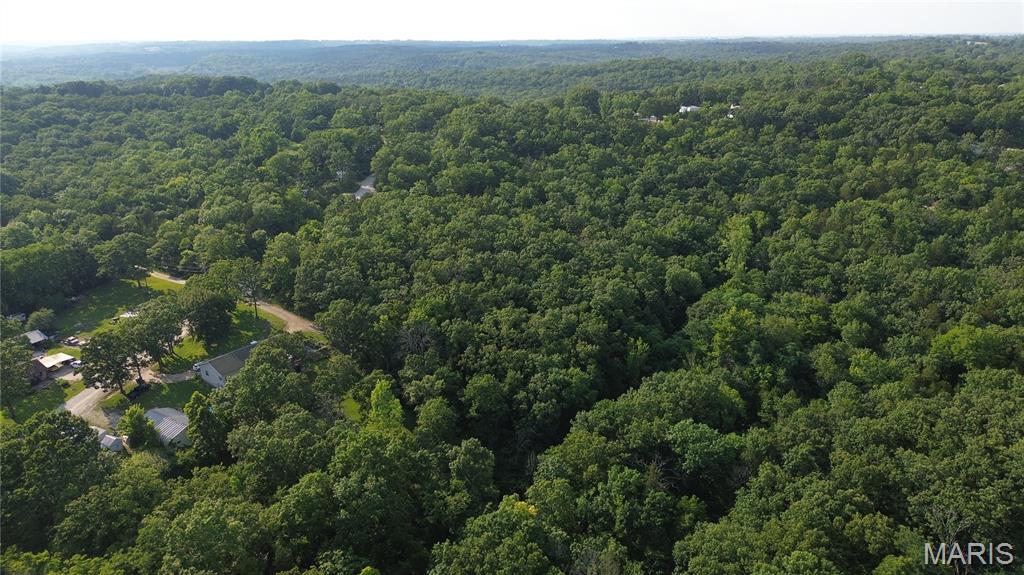 0 Rocky Trail Road Property Photo 2