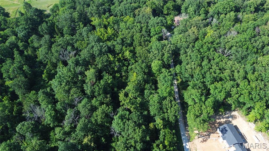 0 Grand Loop Property Photo 2