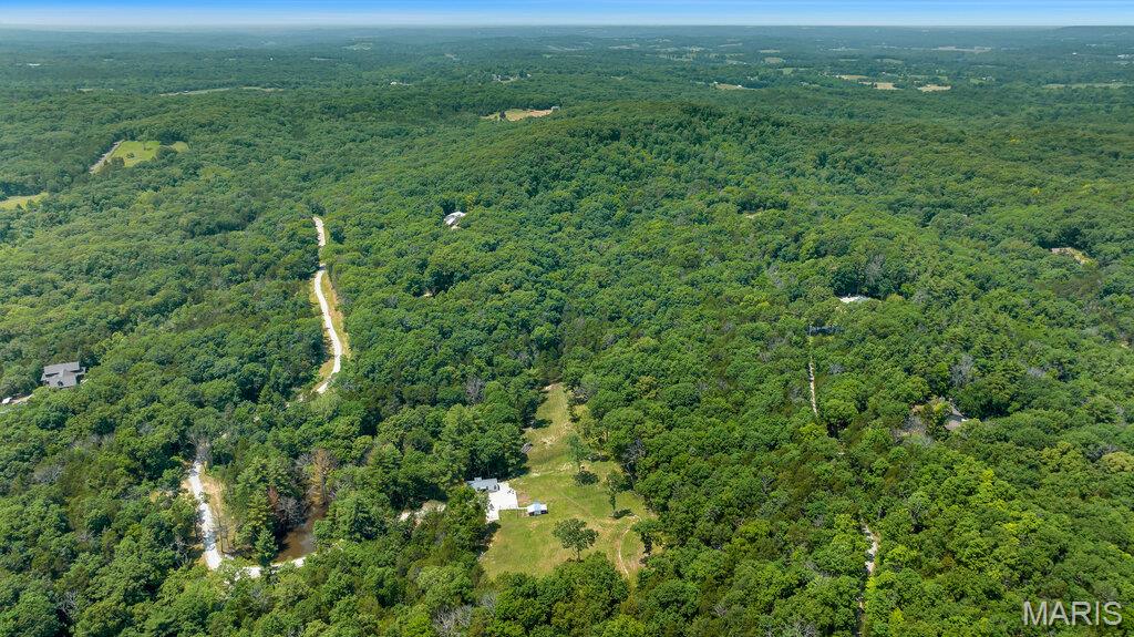 5 Ac Mossy Ridge Way Property Photo 1