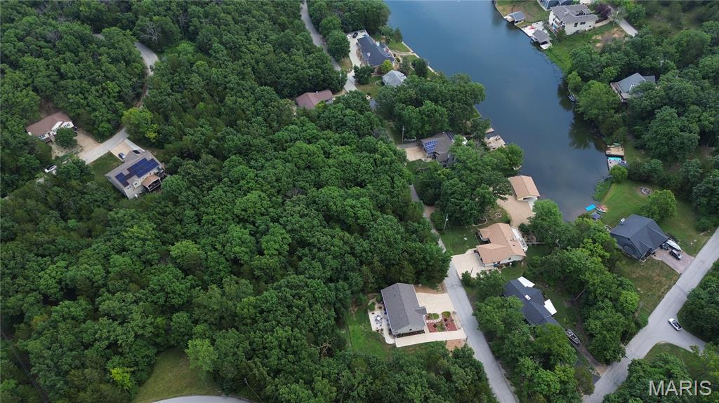 10243 Lake Ridge Drive Property Photo 1