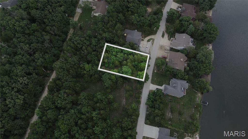 10153 Lake Ridge Drive Property Photo 1