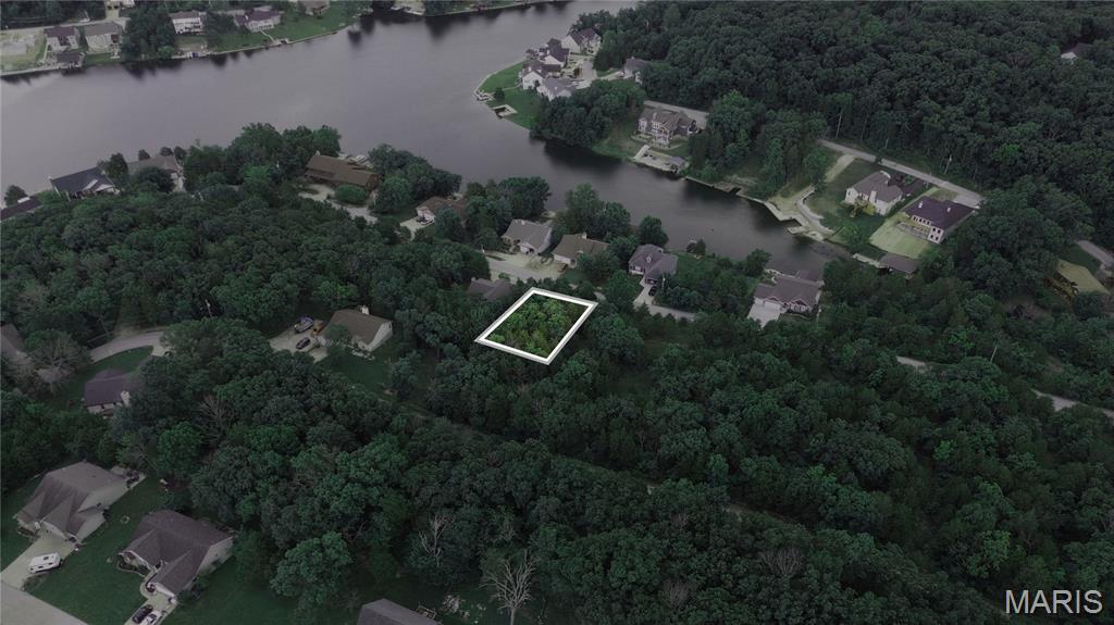 10153 Lake Ridge Drive Property Photo 2