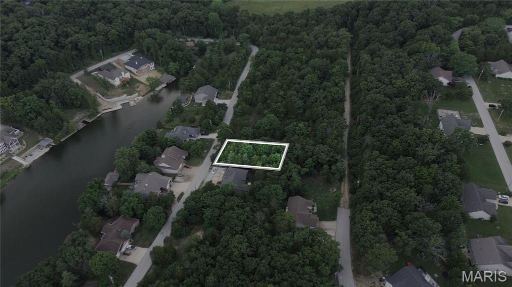 10153 Lake Ridge Drive Property Photo 3