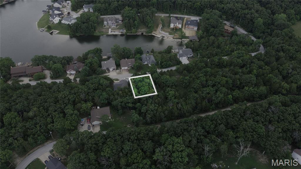 10153 Lake Ridge Drive Property Photo 4