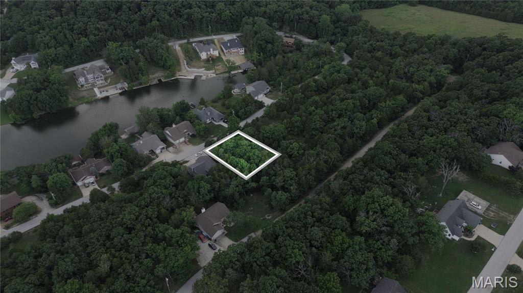 10153 Lake Ridge Drive Property Photo 5