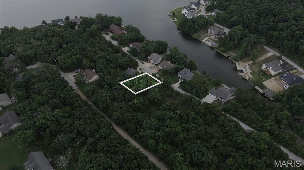 10153 Lake Ridge Drive Property Photo 7