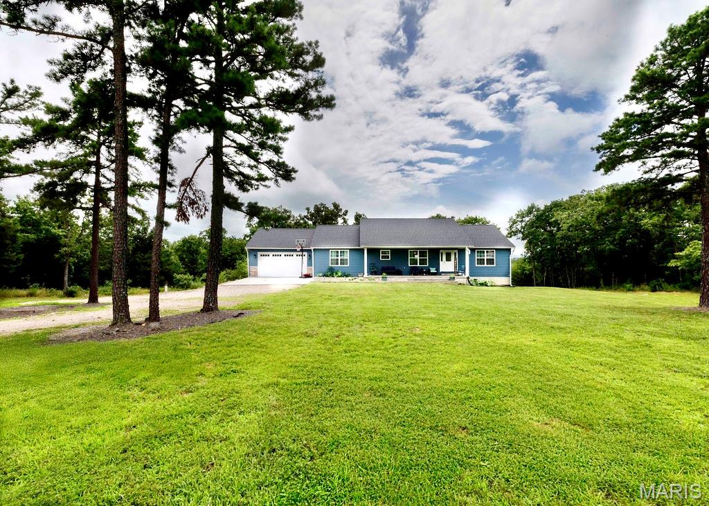 386 County Road 205 Property Photo 2