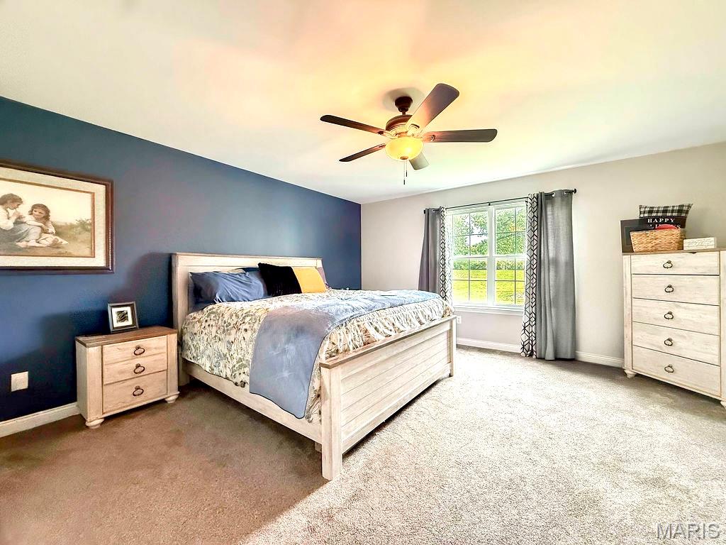 386 County Road 205 Property Photo 15