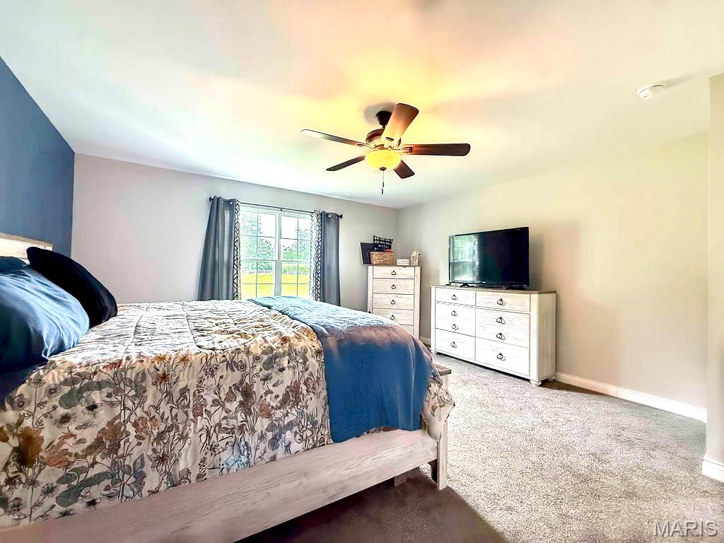 386 County Road 205 Property Photo 16