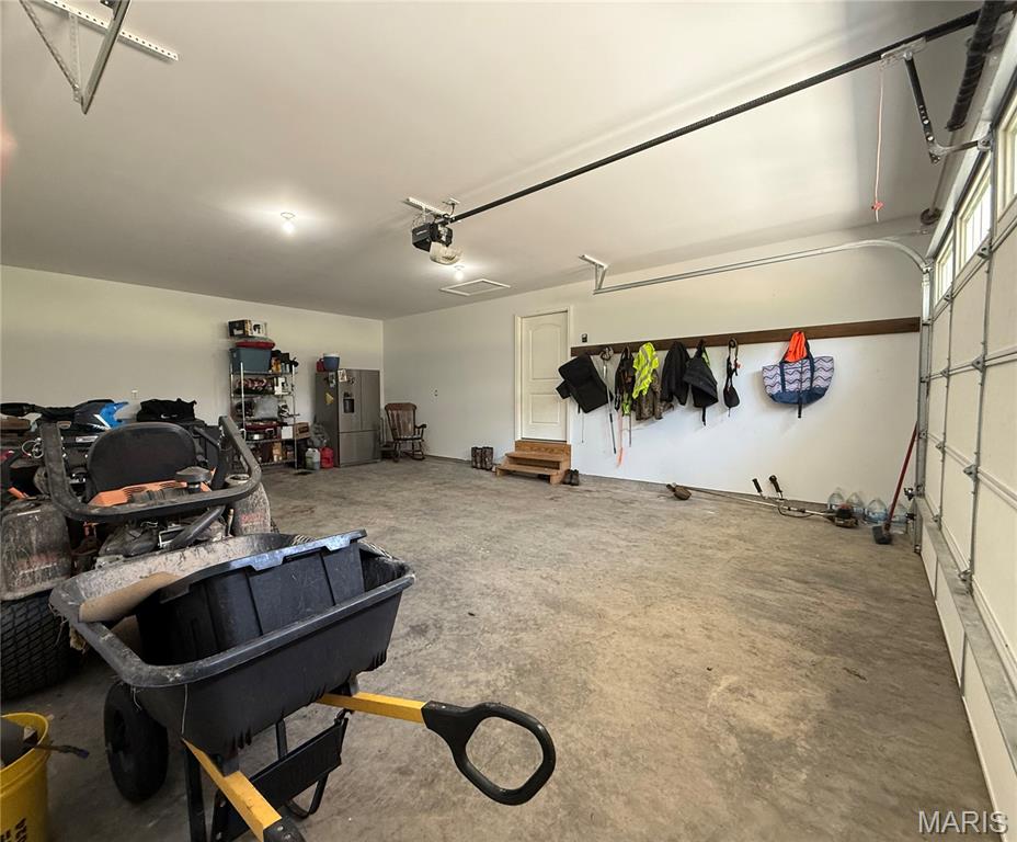 386 County Road 205 Property Photo 27