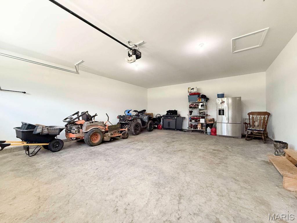 386 County Road 205 Property Photo 28