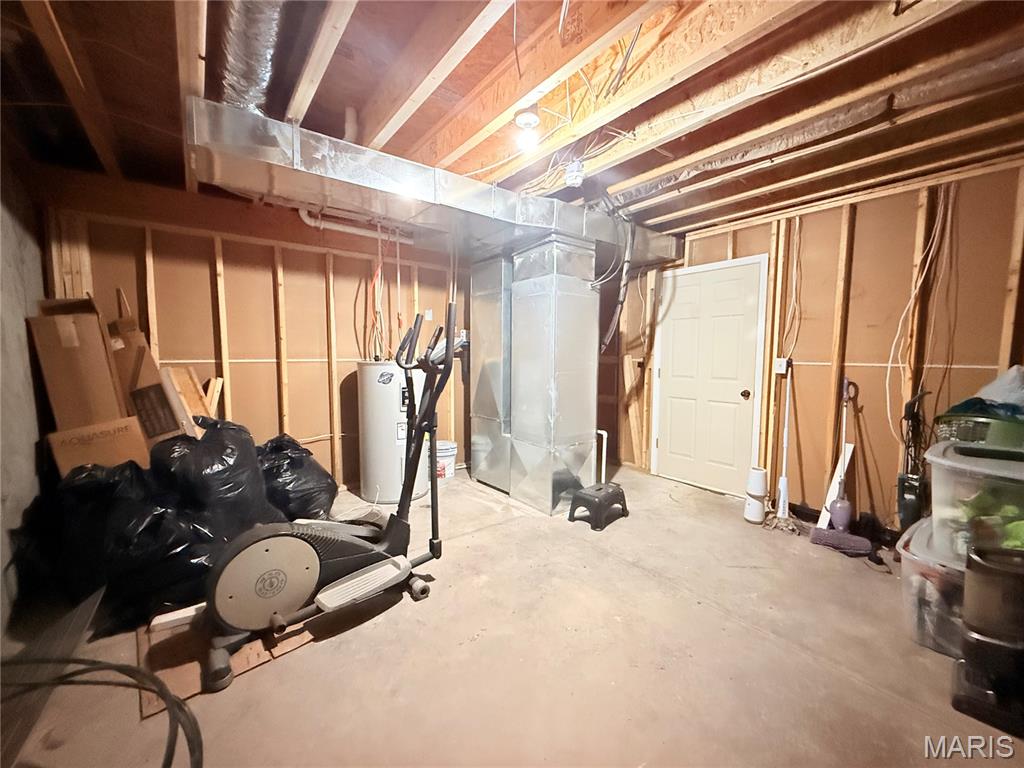 386 County Road 205 Property Photo 36