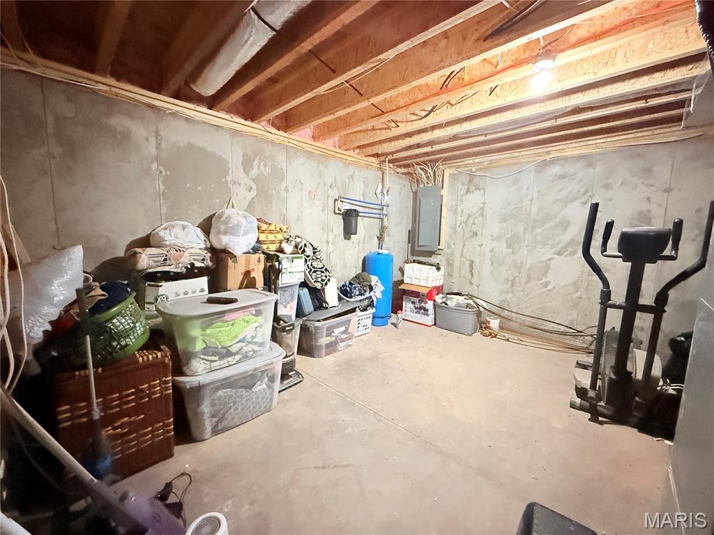 386 County Road 205 Property Photo 37