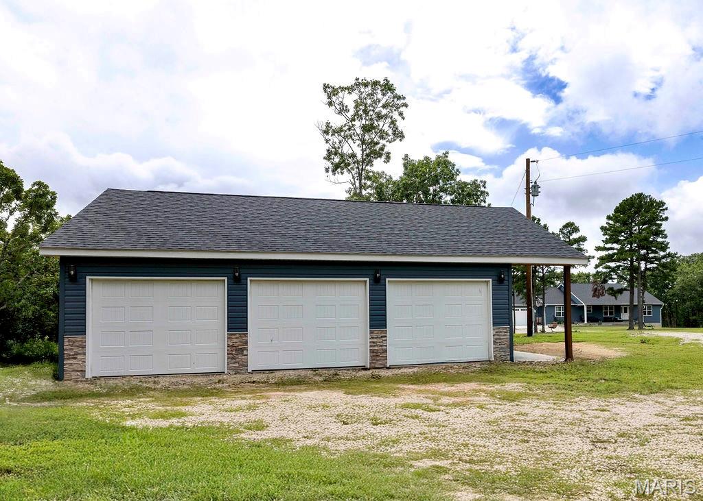 386 County Road 205 Property Photo 40