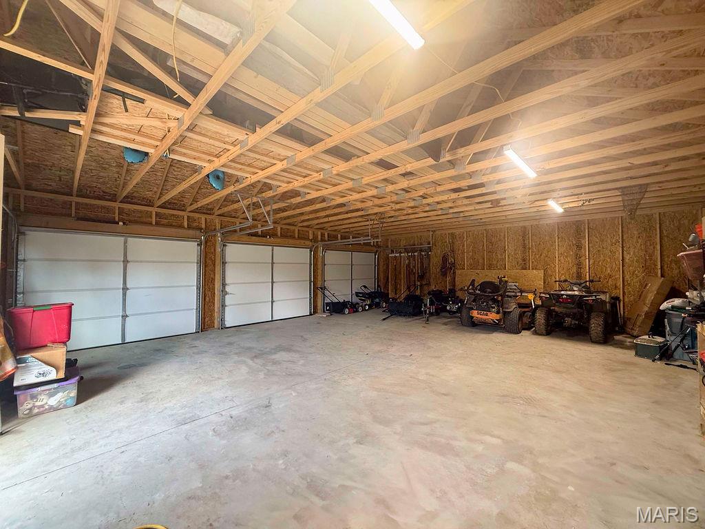 386 County Road 205 Property Photo 41