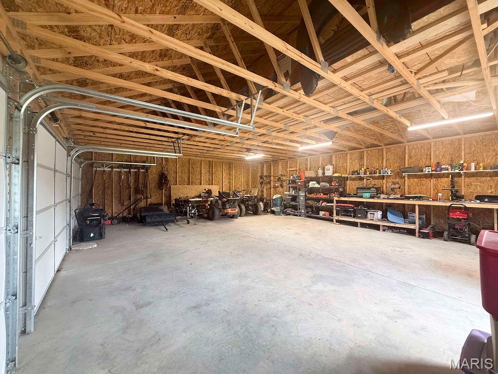 386 County Road 205 Property Photo 42