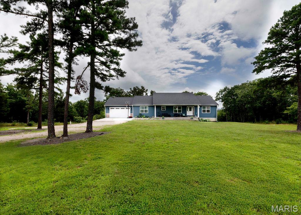 386 County Road 205 Property Photo 43