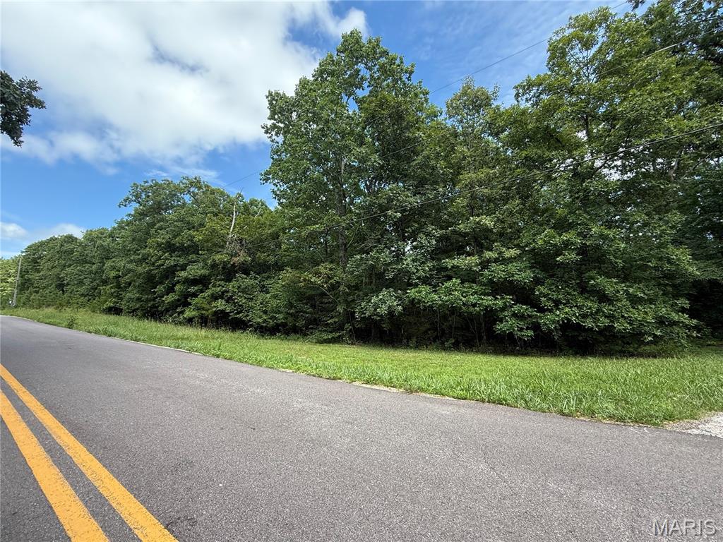 386 County Road 205 Property Photo 44