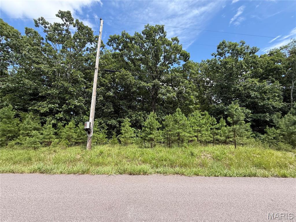 386 County Road 205 Property Photo 47