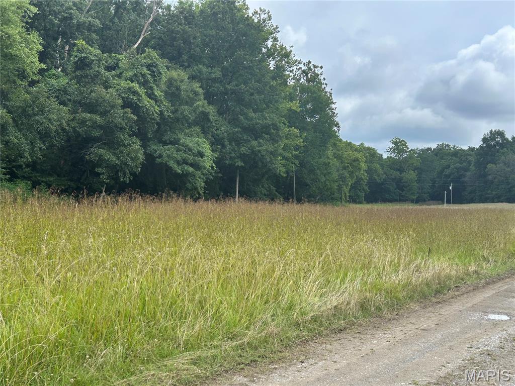 000 Lusk Road