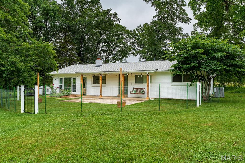 10107 Cannon Mines Road Property Photo