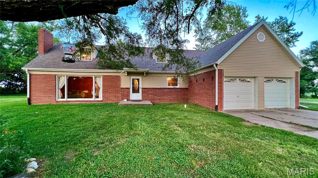 64234 Highway 6 Property Photo 1