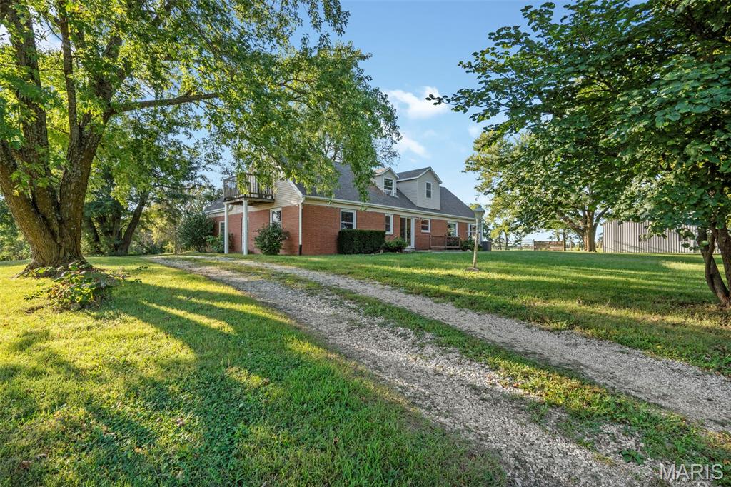 64234 Highway 6