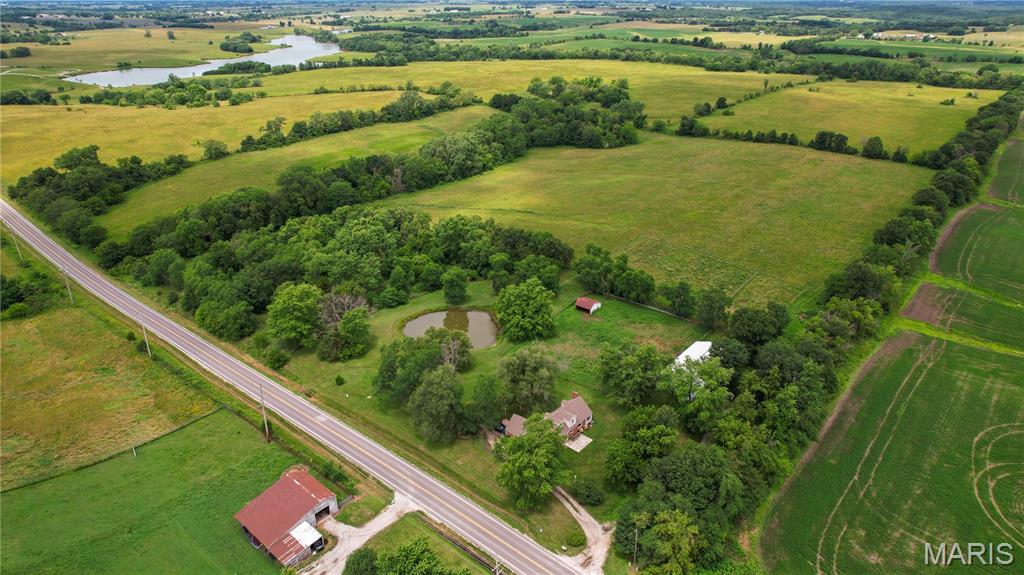 64234 Highway 6 Property Photo 2