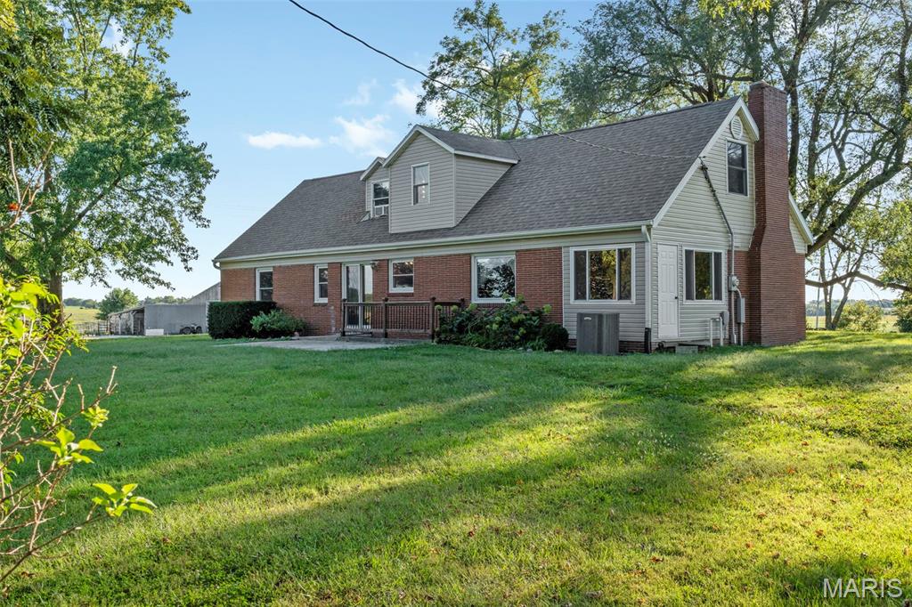 64234 Highway 6 Property Photo 2