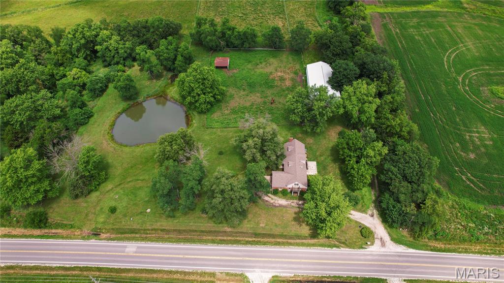 64234 Highway 6 Property Photo 3