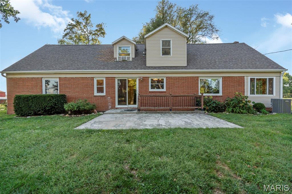 64234 Highway 6 Property Photo 3
