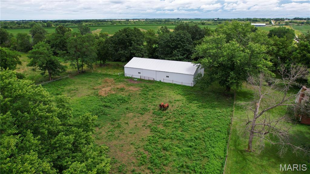 64234 Highway 6 Property Photo 5