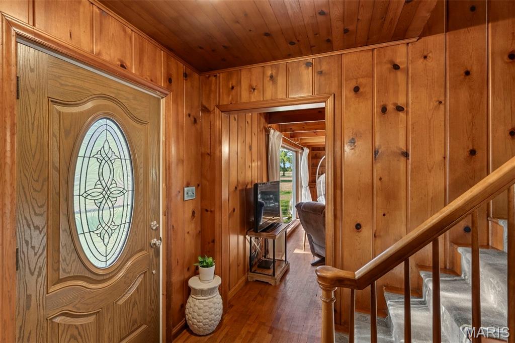 64234 Highway 6 Property Photo 6