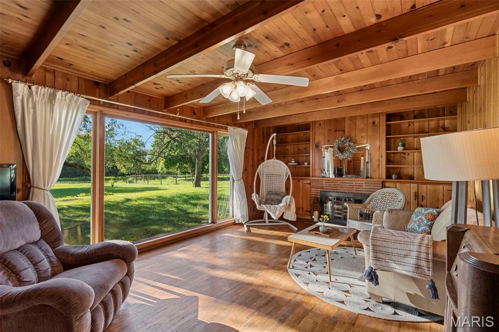 64234 Highway 6 Property Photo 9