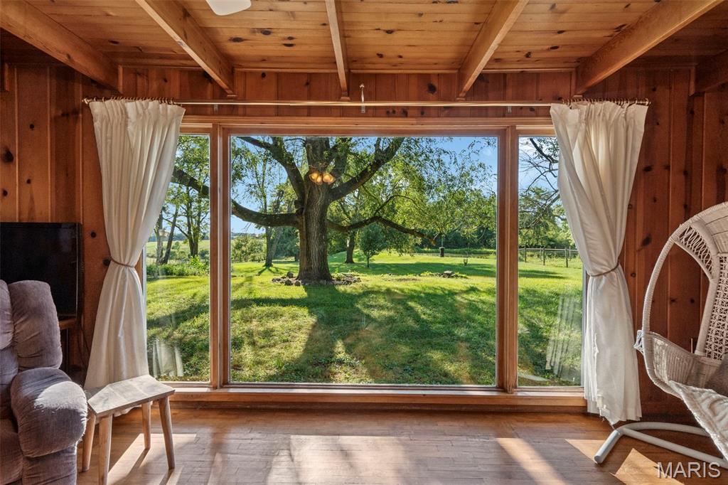 64234 Highway 6 Property Photo 10