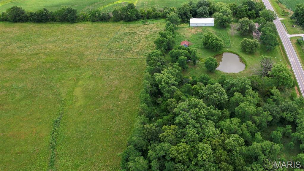 64234 Highway 6 Property Photo 11