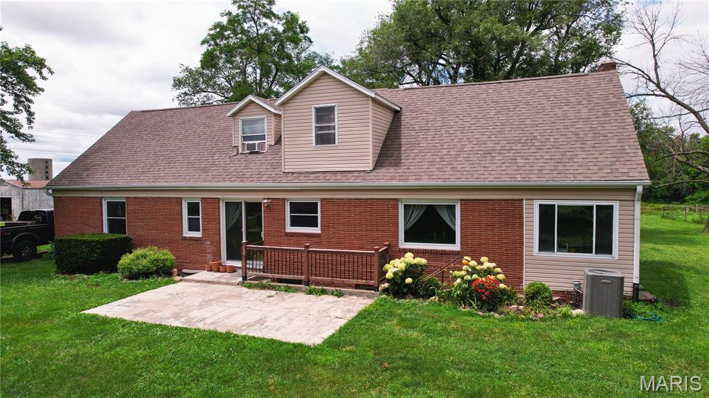 64234 Highway 6 Property Photo 12