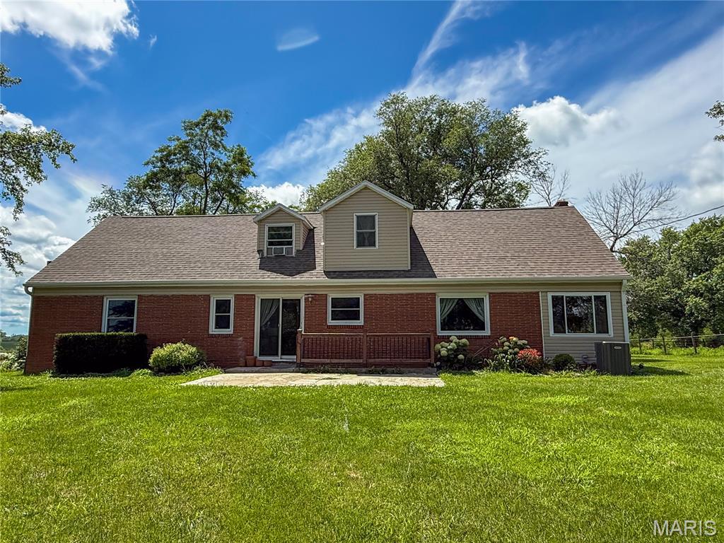 64234 Highway 6 Property Photo 13