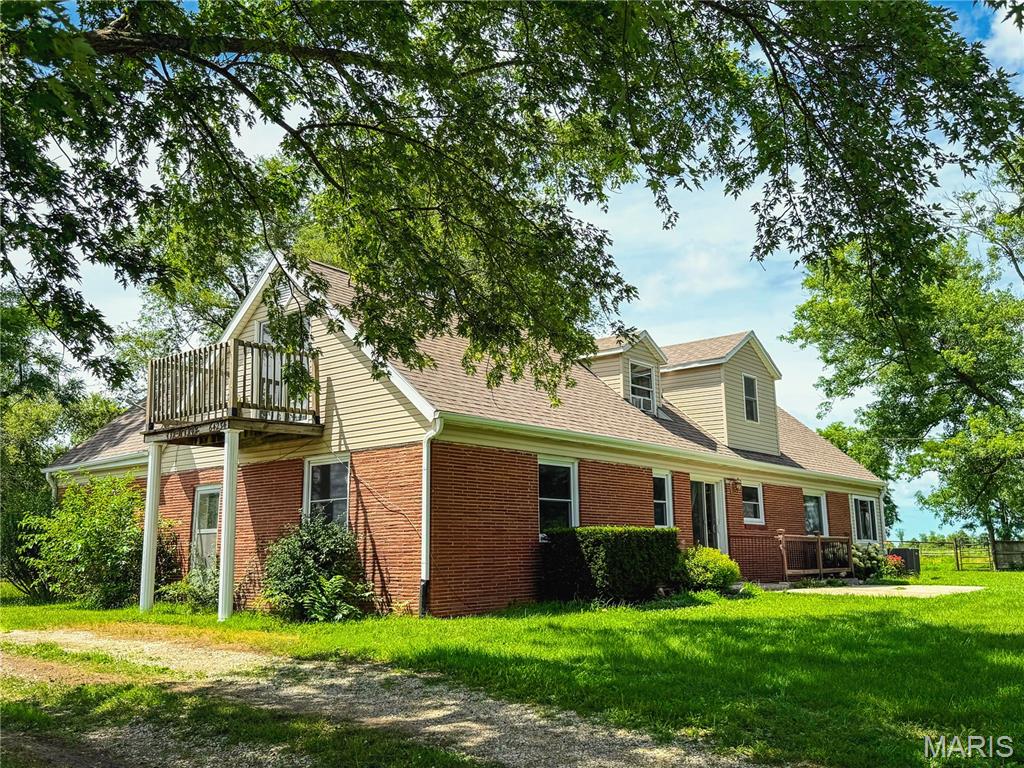 64234 Highway 6 Property Photo 14