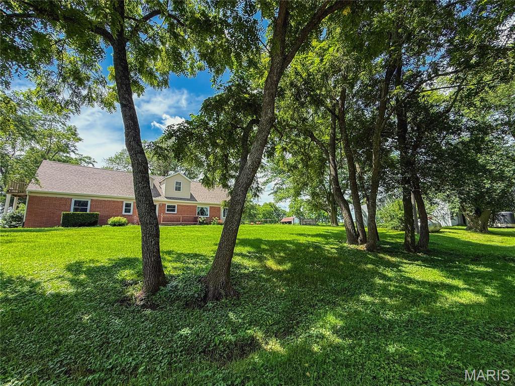 64234 Highway 6 Property Photo 15