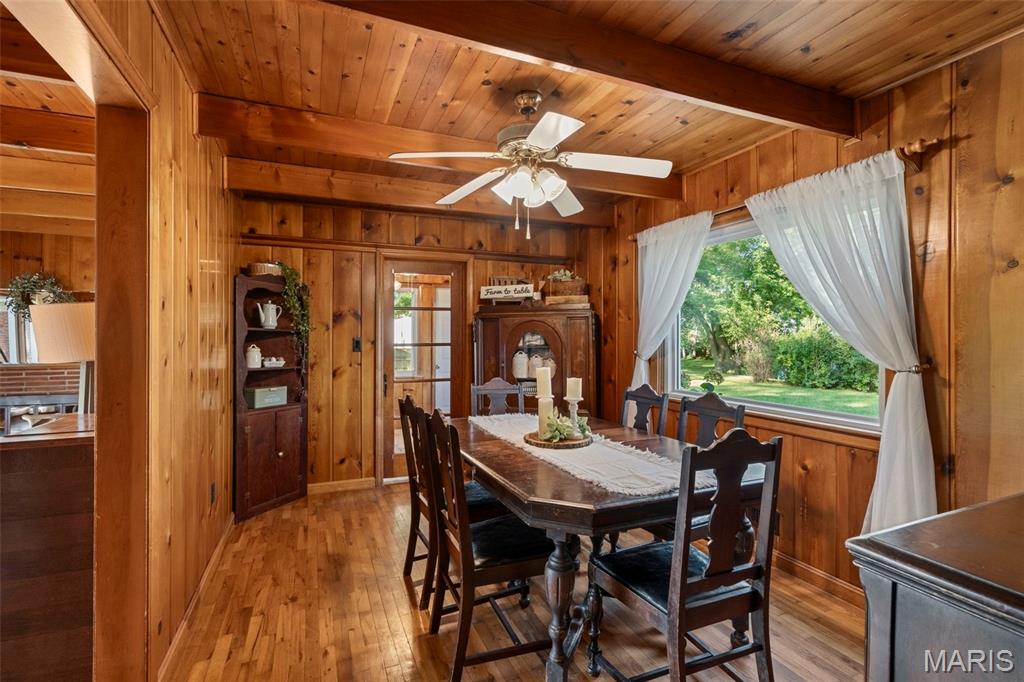 64234 Highway 6 Property Photo 15