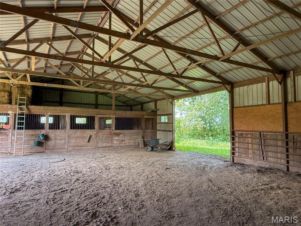 64234 Highway 6 Property Photo 16