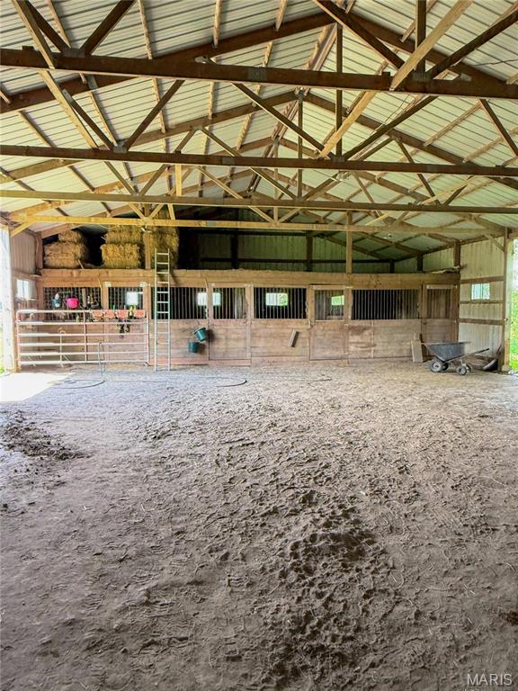 64234 Highway 6 Property Photo 18